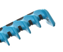 Загрузить изображение в средство просмотра галереи, Держатель для удилищ FLAGMAN Inspiration 11 секций