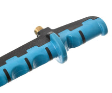 Загрузить изображение в средство просмотра галереи, Держатель FLAGMAN Inspiration Feeder Rest 11 секций