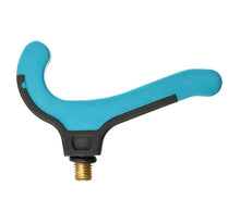 Загрузить изображение в средство просмотра галереи, Держатель для удилища FLAGMAN Inspiration Feeder Rest