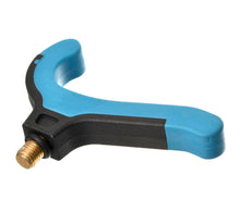 Загрузить изображение в средство просмотра галереи, Держатель для удилища FLAGMAN Inspiration Feeder Rest