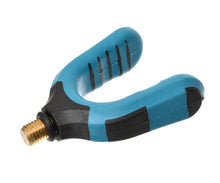 Загрузить изображение в средство просмотра галереи, Держатель рукояти удилища Flagman Inspiration Butt Rest