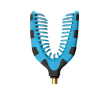 Загрузить изображение в средство просмотра галереи, Держатель для удилища FLAGMAN Inspiration Butt Rest