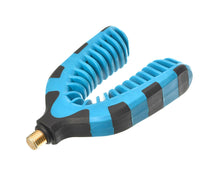 Загрузить изображение в средство просмотра галереи, Держатель для удилища FLAGMAN Inspiration Butt Rest