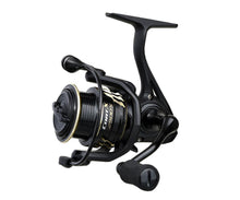 Încărca imaginea în galeria, Mulinete FLAGMAN'23 Cort-X