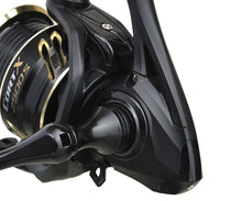 Încărca imaginea în galeria, Mulinete FLAGMAN'23 Cort-X