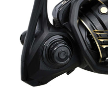 Încărca imaginea în galeria, Mulinete FLAGMAN'23 Cort-X