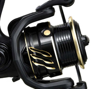 Încărca imaginea în galeria, Mulinete FLAGMAN'23 Cort-X