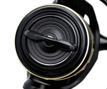 Încărca imaginea în galeria, Mulinete FLAGMAN'23 Cort-X