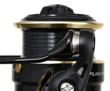 Încărca imaginea în galeria, Mulinete FLAGMAN'23 Cort-X