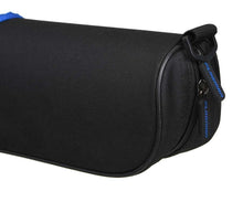 Încărca imaginea în galeria, Carcasă semirigidă pentru lansetă FLAGMAN Spinning Team