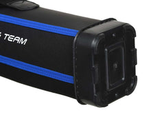 Încărca imaginea în galeria, Carcasă semirigidă pentru lansetă FLAGMAN Spinning Team