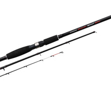 Загрузить изображение в средство просмотра галереи, Короткий фидер FLAGMAN Force Rank Boat