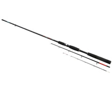 Загрузить изображение в средство просмотра галереи, Короткий фидер FLAGMAN Force Rank Boat