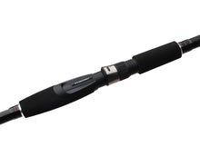 Загрузить изображение в средство просмотра галереи, Короткий фидер FLAGMAN Force Rank Boat