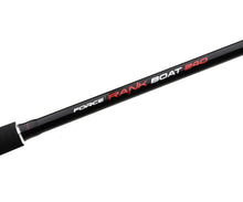 Загрузить изображение в средство просмотра галереи, Короткий фидер FLAGMAN Force Rank Boat