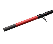 Загрузить изображение в средство просмотра галереи, Короткий фидер FLAGMAN Force Rank Boat