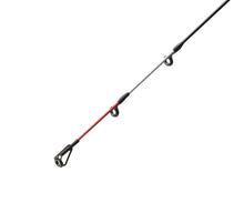 Загрузить изображение в средство просмотра галереи, Короткий фидер FLAGMAN Force Rank Boat