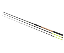 Загрузить изображение в средство просмотра галереи, Матчевое удилище Flagman Force Rank Match