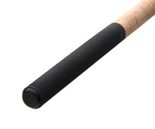 Загрузить изображение в средство просмотра галереи, Матчевое удилище Flagman Force Rank Match