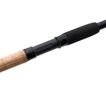 Загрузить изображение в средство просмотра галереи, Матчевое удилище Flagman Force Rank Match
