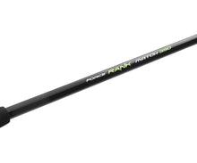 Загрузить изображение в средство просмотра галереи, Матчевое удилище Flagman Force Rank Match