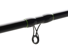 Загрузить изображение в средство просмотра галереи, Матчевое удилище Flagman Force Rank Match