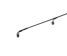 Загрузить изображение в средство просмотра галереи, Матчевое удилище Flagman Force Rank Match