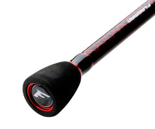 Загрузить изображение в средство просмотра галереи, Спиннинг FLAGMAN Plex Mobile Travel (5sec.) 2.13m