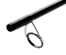 Загрузить изображение в средство просмотра галереи, Спиннинг FLAGMAN Plex Mobile Travel (5sec.) 2.13m