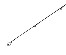 Загрузить изображение в средство просмотра галереи, Спиннинг FLAGMAN Plex Mobile Travel (5sec.) 2.13m