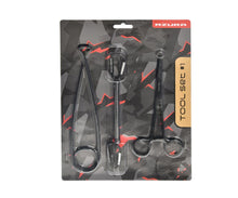 Загрузить изображение в средство просмотра галереи, Набор инструментов Azura Tool Set #1