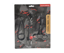 Загрузить изображение в средство просмотра галереи, Набор инструментов Azura Tool Set #2