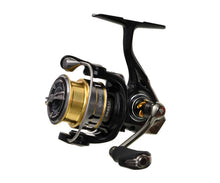 Încărca imaginea în galeria, Mulinetă AZURA Safina 1000