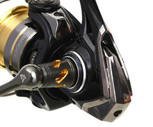 Încărca imaginea în galeria, Mulinetă AZURA Safina 1000