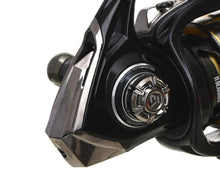 Încărca imaginea în galeria, Mulinetă AZURA Safina 1000