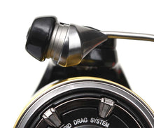 Încărca imaginea în galeria, Mulinetă AZURA Safina 1000