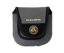 Încărca imaginea în galeria, Mulinetă AZURA Safina 1000