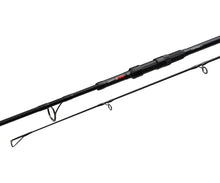 Загрузить изображение в средство просмотра галереи, Карповое удилище CARP PRO Cratus Evo Compact 3.5lb