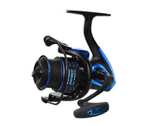 Загрузить изображение в средство просмотра галереи, Катушка FLAGMAN '23 Sherman PRO New Generation (8+1)