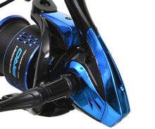 Загрузить изображение в средство просмотра галереи, Катушка FLAGMAN '23 Sherman PRO New Generation (8+1)