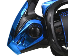 Загрузить изображение в средство просмотра галереи, Катушка FLAGMAN '23 Sherman PRO New Generation (8+1)