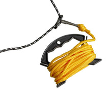 Загрузить изображение в средство просмотра галереи, Мягкое ведро для воды FLAGMAN EVA Square