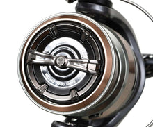 Загрузить изображение в средство просмотра галереи, Катушка AZURA Fortran-XP 4000S