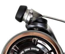 Загрузить изображение в средство просмотра галереи, Катушка AZURA Fortran-XP 4000S