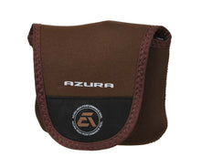 Загрузить изображение в средство просмотра галереи, Катушка AZURA Fortran-XP 4000S