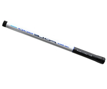 Загрузить изображение в средство просмотра галереи, Маховое удилище Flagman Cast Master Travel Pole