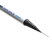 Загрузить изображение в средство просмотра галереи, Маховое удилище Flagman Cast Master Travel Pole