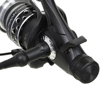 Загрузить изображение в средство просмотра галереи, Катушка Flagman Force Rank Feeder 5000 FS Screw In