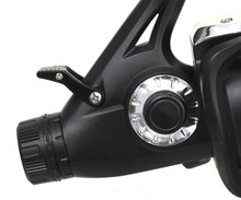 Загрузить изображение в средство просмотра галереи, Катушка Flagman Force Rank Feeder 5000 FS Screw In