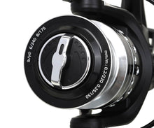 Загрузить изображение в средство просмотра галереи, Катушка Flagman Force Rank Feeder 5000 FS Screw In